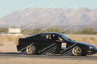 media/Oct-24-2025-Doghouse Garage (Fri) [[783d2ff07a]]/3-Intermediate/Session 1 (Turn 4)/